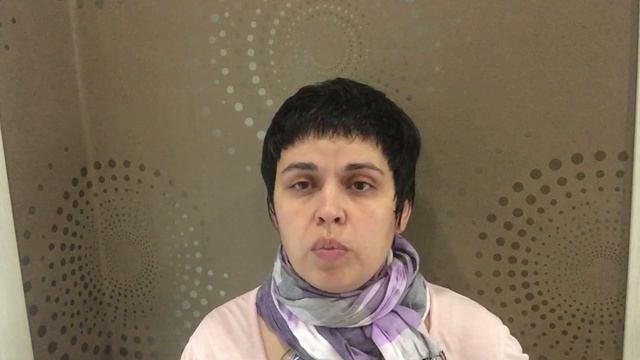 Диета Дюкана. Чередование. 19 неделя. Болею( смотреть онлайн