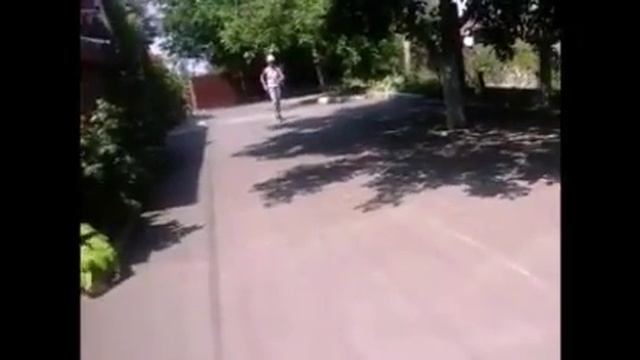 Хилсы смотреть онлайн