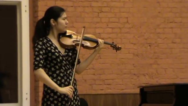 Каприс 24 смотреть онлайн