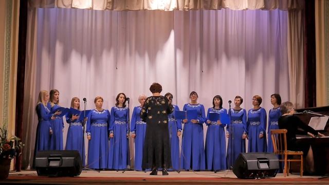 "Любіть Україну" смотреть онлайн