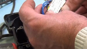 Как починить радиоприемник