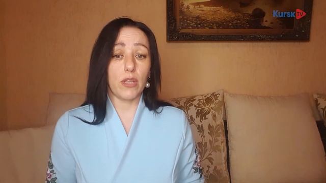 Сказки #Лучшедома - Зубная мышка смотреть онлайн