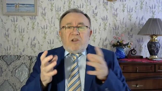 Имущество, на которое нельзя обращать взыскание смотреть онлайн