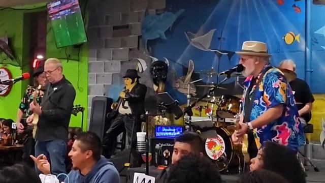 Suspicious minds. смотреть онлайн