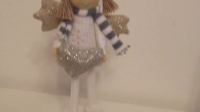 #ГЕРМАНИЯ/ #УКРАШЕНИЕ #ДОМА К #РОЖДЕСТВУ И #НОВОМУ ГОДУ/#ОТВЕТЫ НА #ВОПРОСЫ смотреть онлайн