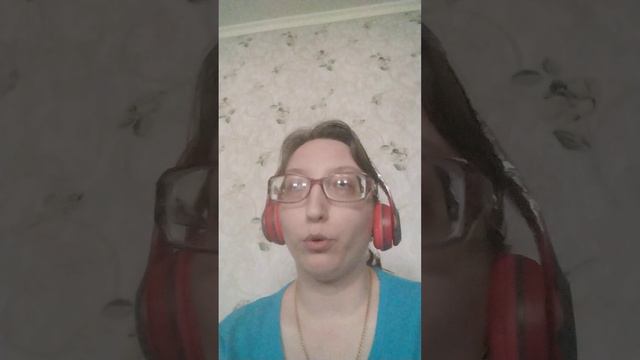 Кто как будет праздновать Новый год ребят отпишитесь в комментариях☺ смотреть онлайн