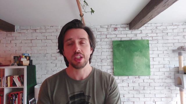 5 reasons to use Leaflet JS | Introduction to Mapping Libraries смотреть онлайн