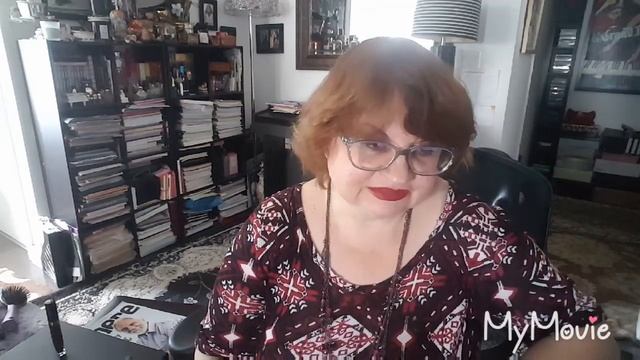 ОБЗОР НОВОГО АРОМАТА VALENTINO PERFUME Donna Born In Roma