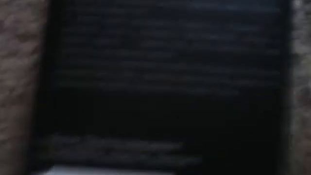 Подарки на новый год 1 часть смотреть онлайн