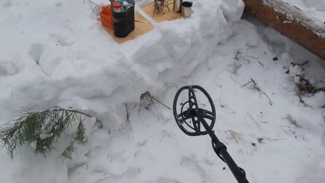 КУПИЛ МЕТАЛЛОИСКАТЕЛЬ TX-850.ПЕРВОЕ ВПЕЧАТЛЕНИЕ.MD 4030 УХОДИТ В ЗАПАС смотреть онлайн