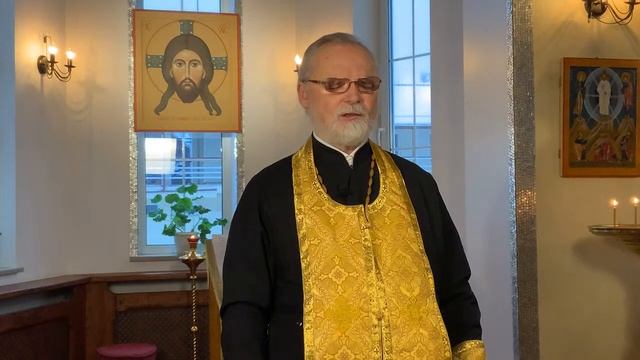 Утреня и Изобразительные на русском языке. Св . ап. Андрея Первозванного. Прямая трансляция смотреть онлайн