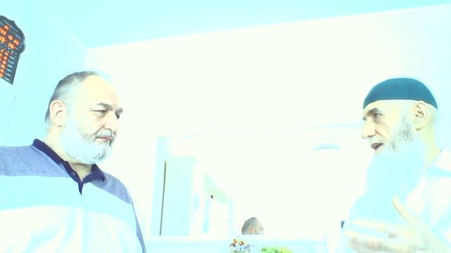 Дагадовлар -- декхар. смотреть онлайн