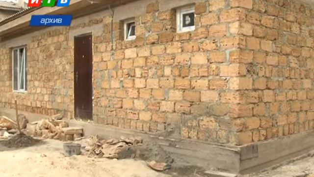 История с продолжением в суде смотреть онлайн