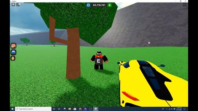 ALL EGG LOCATIONS CAR DEALERSHIP TYCOON ROBLOX (PART 2) смотреть онлайн