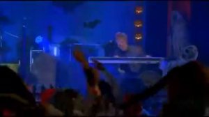 Лимонадный рот - Сжигай мосты (2011)