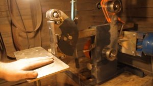 Сравнительный обзор гриндера Гендальф от GrindRock