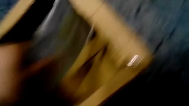 Вторая часть делаем проектор своими руками