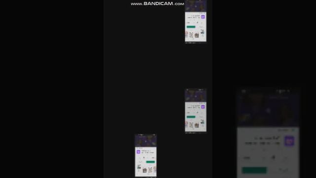 [YANDISK] Komputersem - Sparta Remix (Почему Badoo 18+?) смотреть онлайн