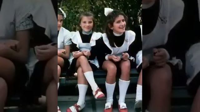 25 июля 2021 г.(1) смотреть онлайн