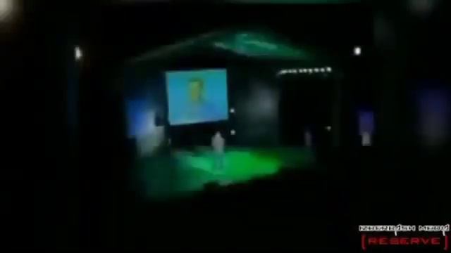 Не думай о том как есть! смотреть онлайн