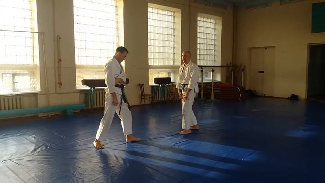 Моне цки кайтен наге смотреть онлайн