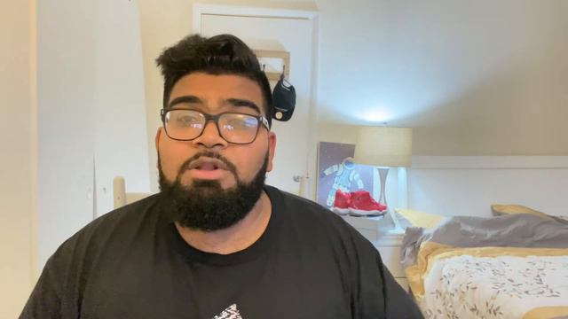 My USA STUDENT F1 VISA INTERVIEW|| QUESTIONS AND TIPS|| Zaheer Bhatti смотреть онлайн