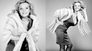 Марина Журавлева  Как сейчас выглядит и живет звезда 90-х?