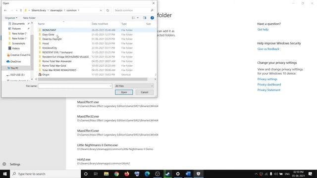 Fix Sniper Ghost Warrior Contracts 2 Application Load Error 3:0000065432 or 3:0000065434 смотреть онлайн