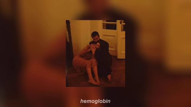 dedublüman - belki (Speed Up) смотреть онлайн