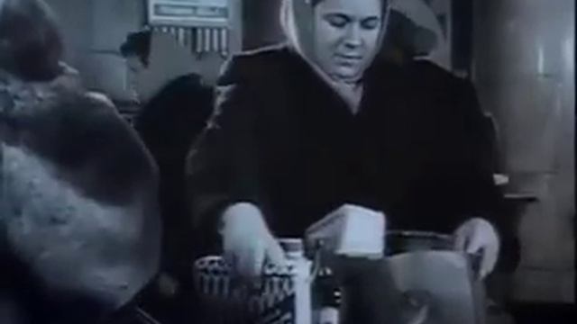 Обмен долларов на рубли. Хроника. смотреть онлайн