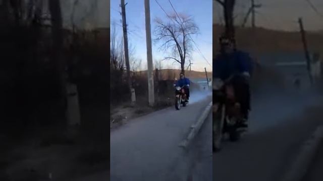 Восход 3М прёт смотреть онлайн