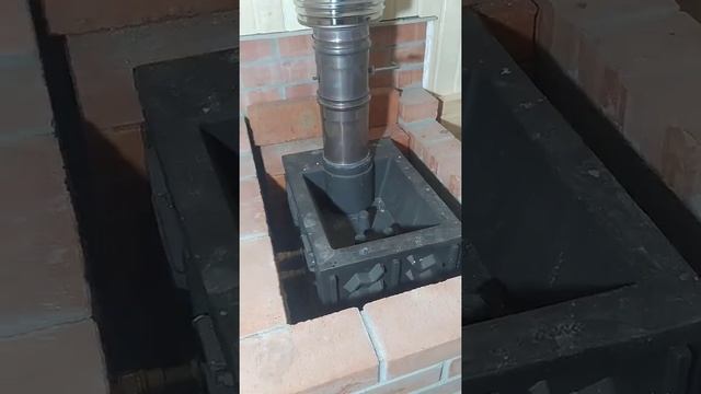 Отзыв 5 смотреть онлайн