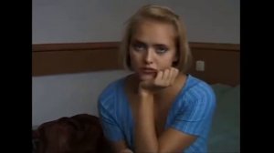 Pierre woodman private casting 2021