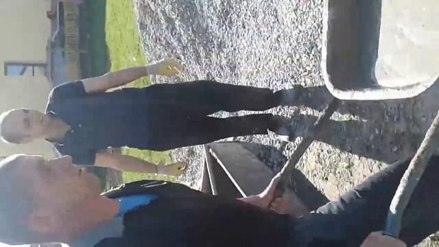 КАК СДЕЛАТЬ ЦЕМЕНТ ДЛЯ ДОРОЖКИ