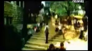 Pare me  греческая песня