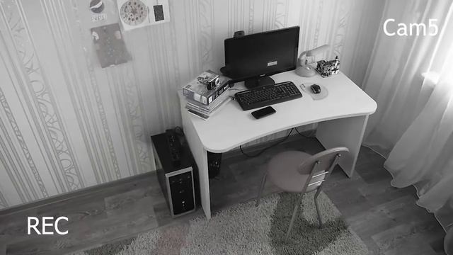 как охладить пк в домашних условиях 2 смотреть онлайн