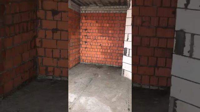 Купить квартиру ЖК Суздальский смотреть онлайн