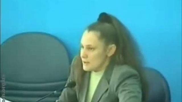 Россия спасла"Артек"от власти гомопедофилов Вукраины! смотреть онлайн