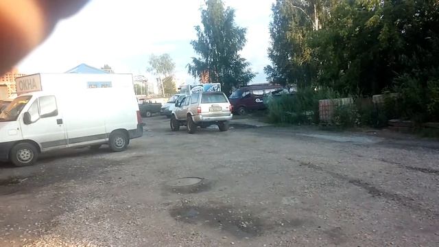 Задний привод смотреть онлайн