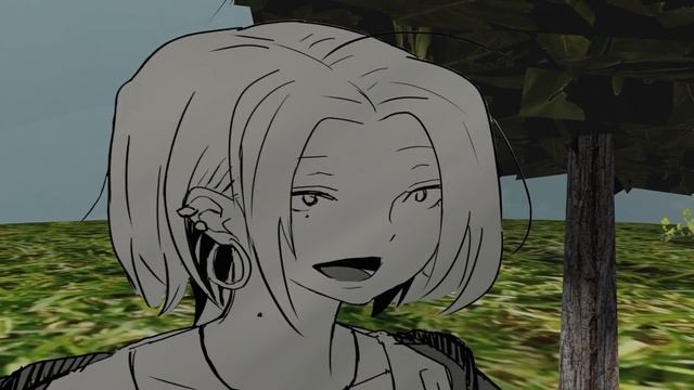 Chat GPT-5 generated video смотреть онлайн