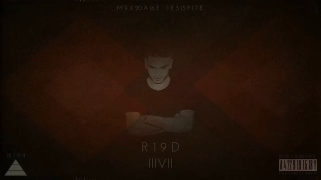 Raid - 3.5.2 смотреть онлайн