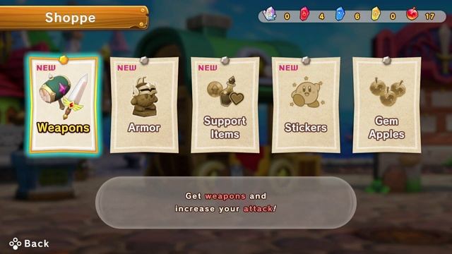 Super Kirby Clash Review | Is it Worth Playing? смотреть онлайн