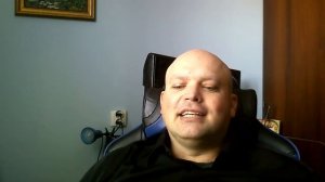 РАБОТА в ОХРАНЕ.Стоит ли там работать.