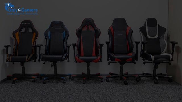 BESTER Gaming Stuhl 2020: Aktuelle Kaufberatung Zu Den TOP 10 Gaming Stühlen (Deutsch)