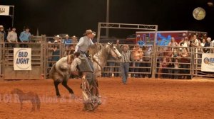 Родео На Лошадях│Rodeo On Horseback  🐎 #5