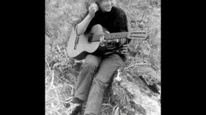 Юрий ВИЗБОР - Ах, что за дни такие настают