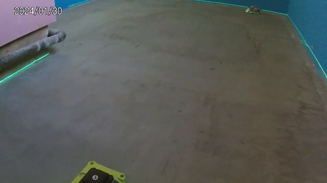 Почему важно выровнять стяжку перед укладкой плитки смотреть онлайн