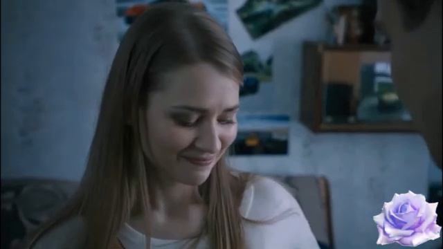 Н И ЦЕЛУЮ ГУБЫ ТВОИ монтаж Юрия Маркова смотреть онлайн