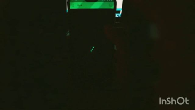 Controlling LED using NODEMCU + BLYNK APP from anywhere ( full steps with code in description) смотреть онлайн