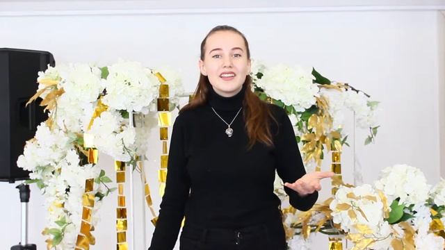 "Читаем М. Карима": Ахмерова Елена. смотреть онлайн
